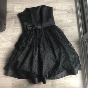 BNWT DRESS CLEAR OUT